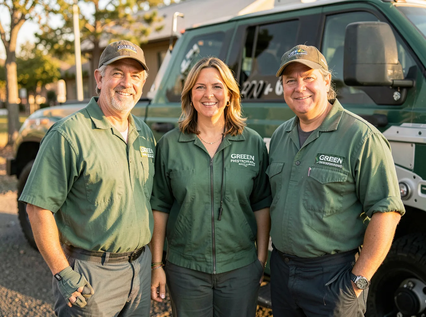 Water Damage Restoration company in Mason, TN