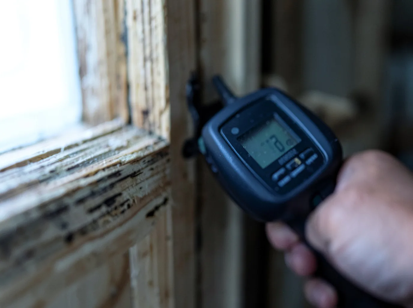 Water Damage Restoration Mason, TN FAQs